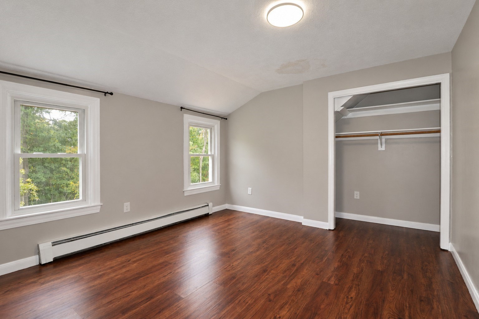 33 Summer St