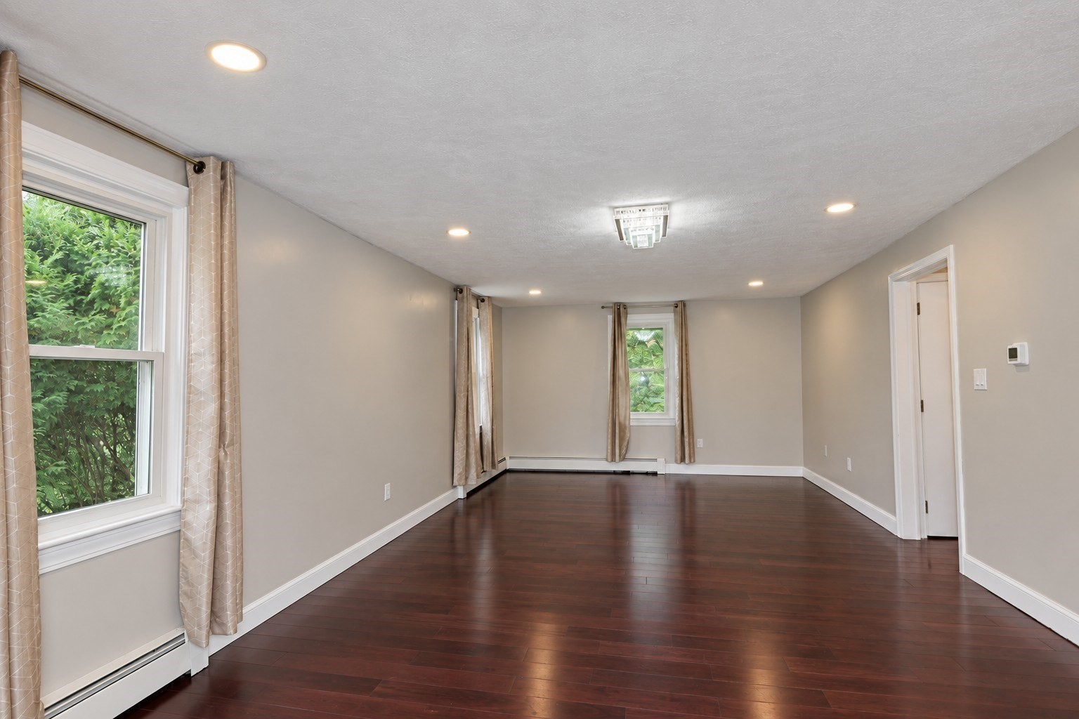 33 Summer St