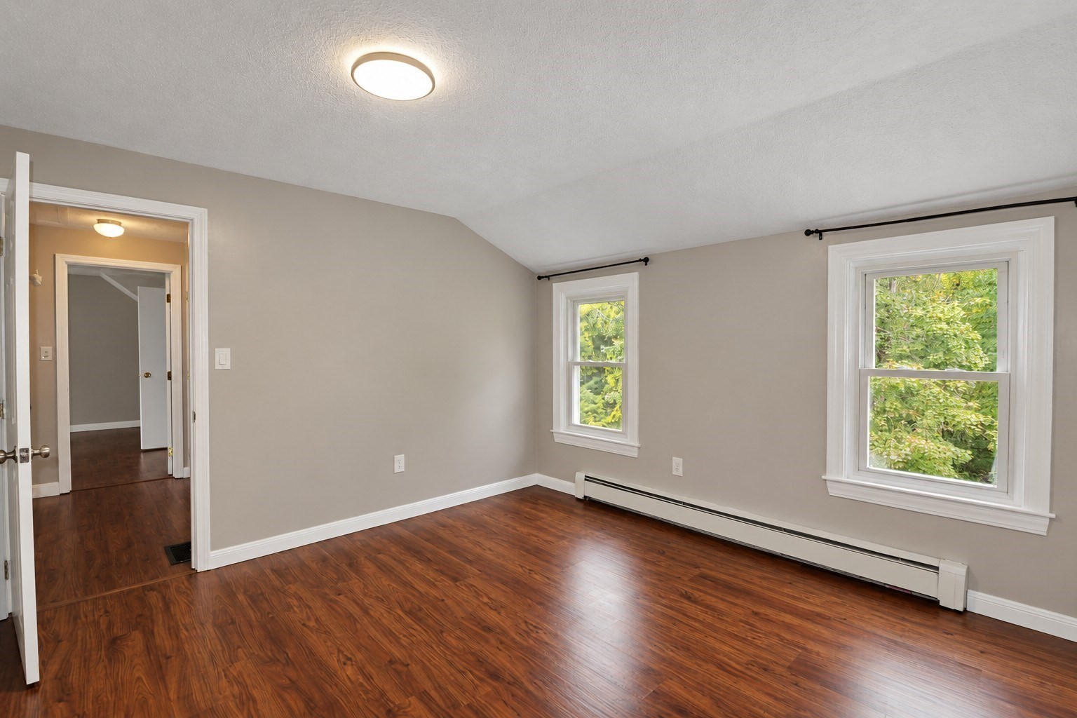 33 Summer St