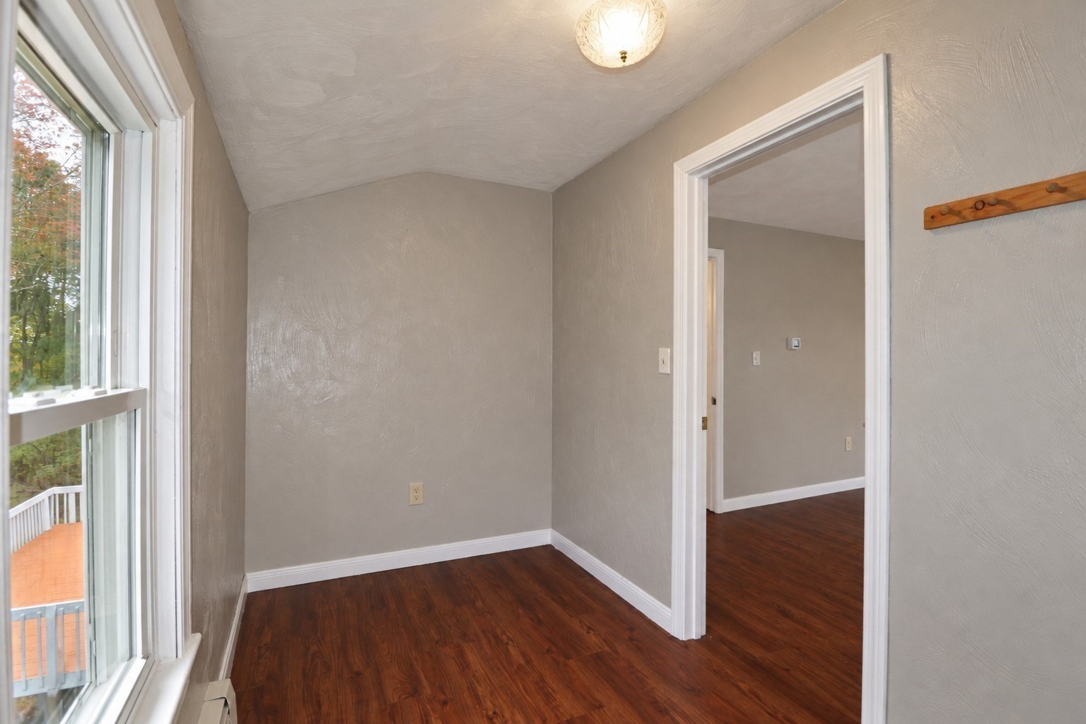 33 Summer St