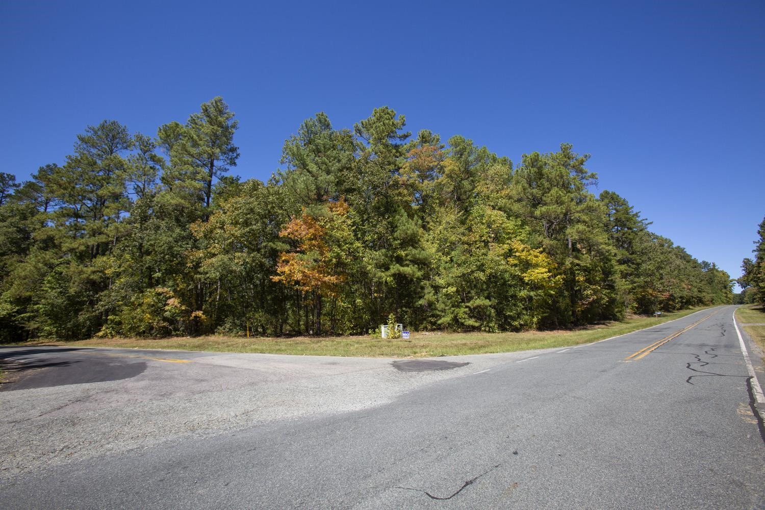 0 Walter Bright Road