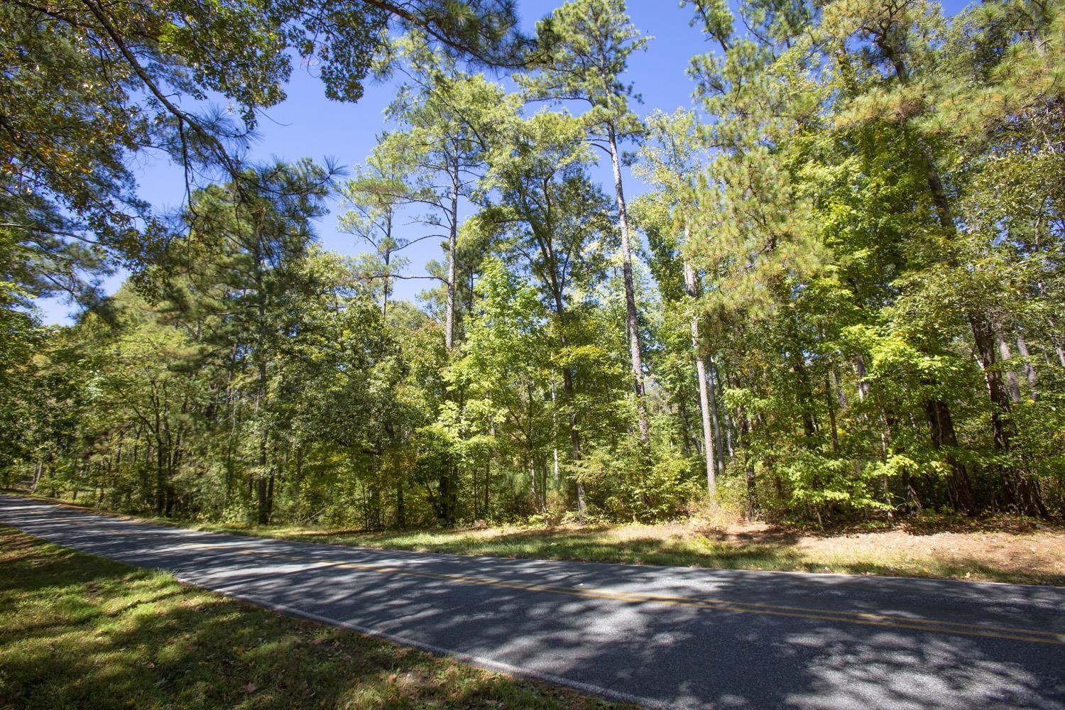0 Walter Bright Road