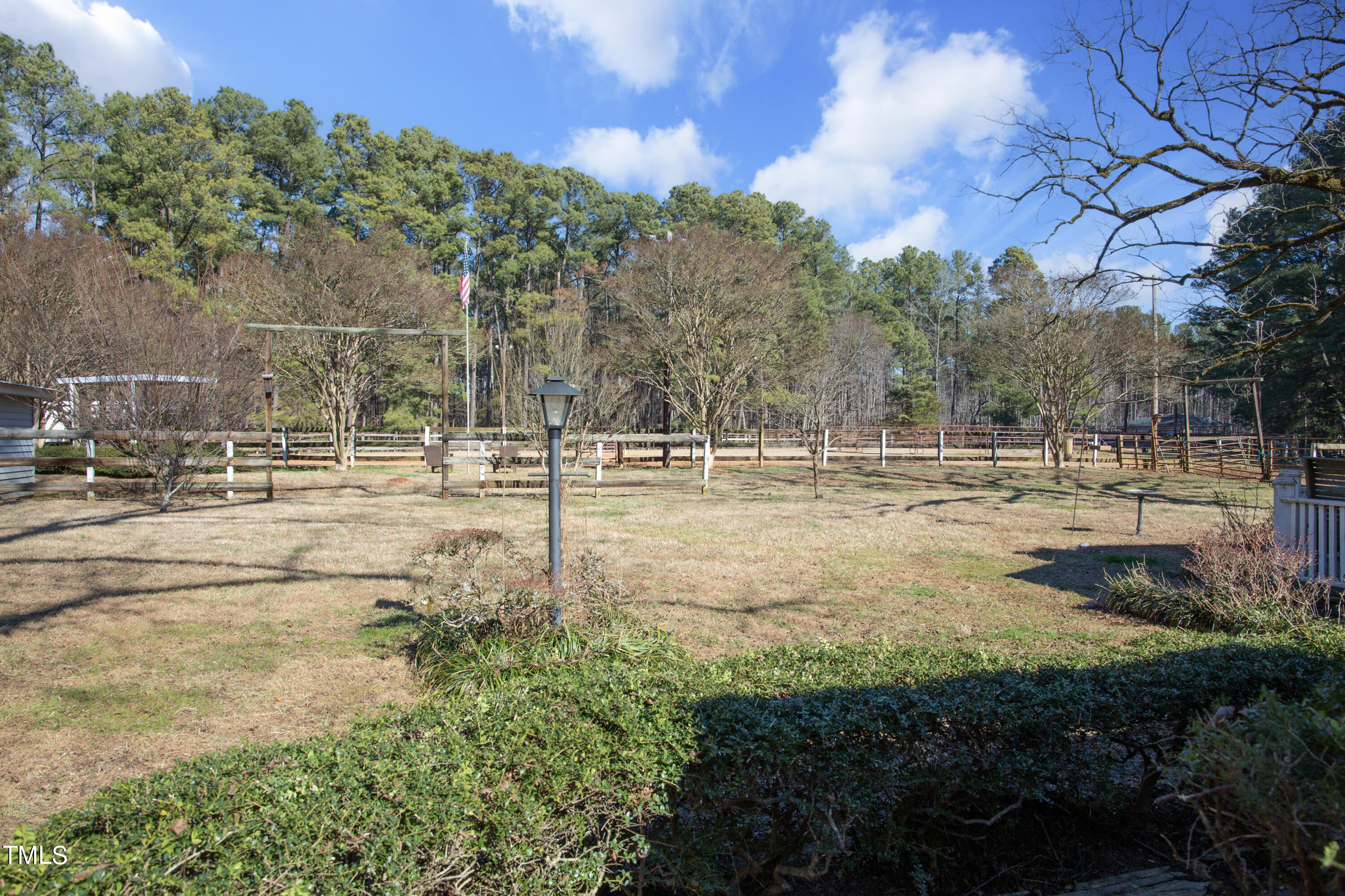 4100 Durham Road