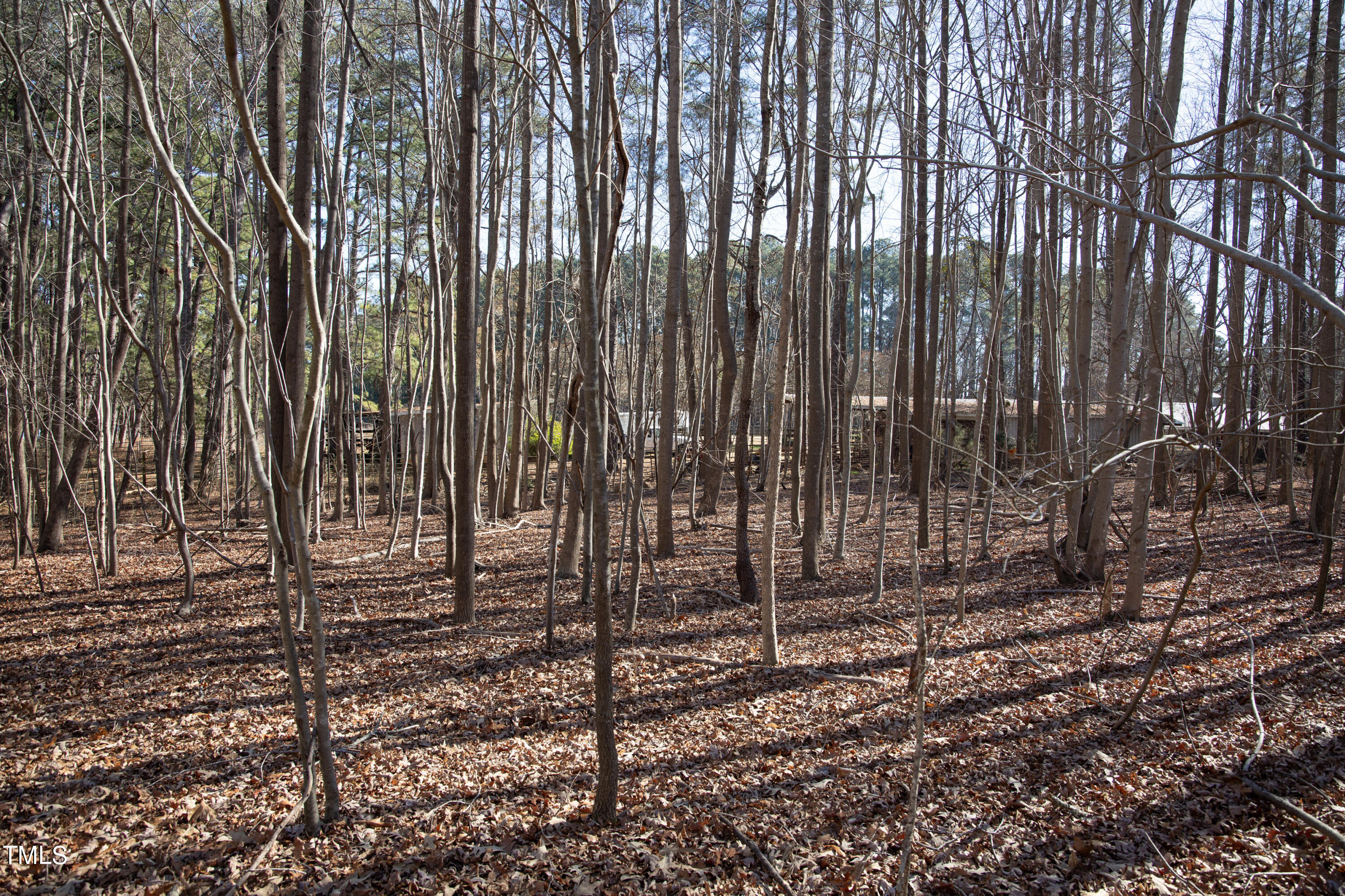 4100 Durham Road