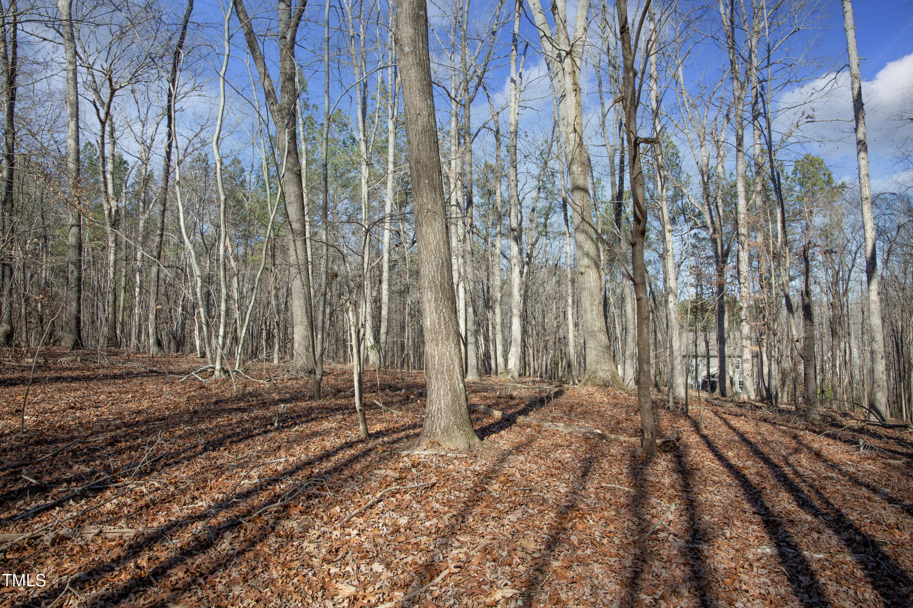 4100 Durham Road