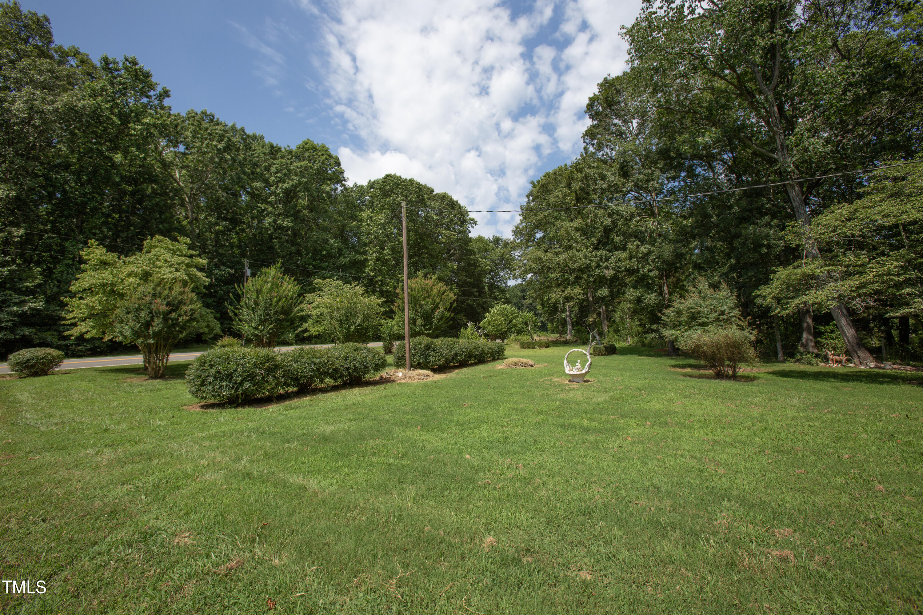 1712 Alston Bridge Road