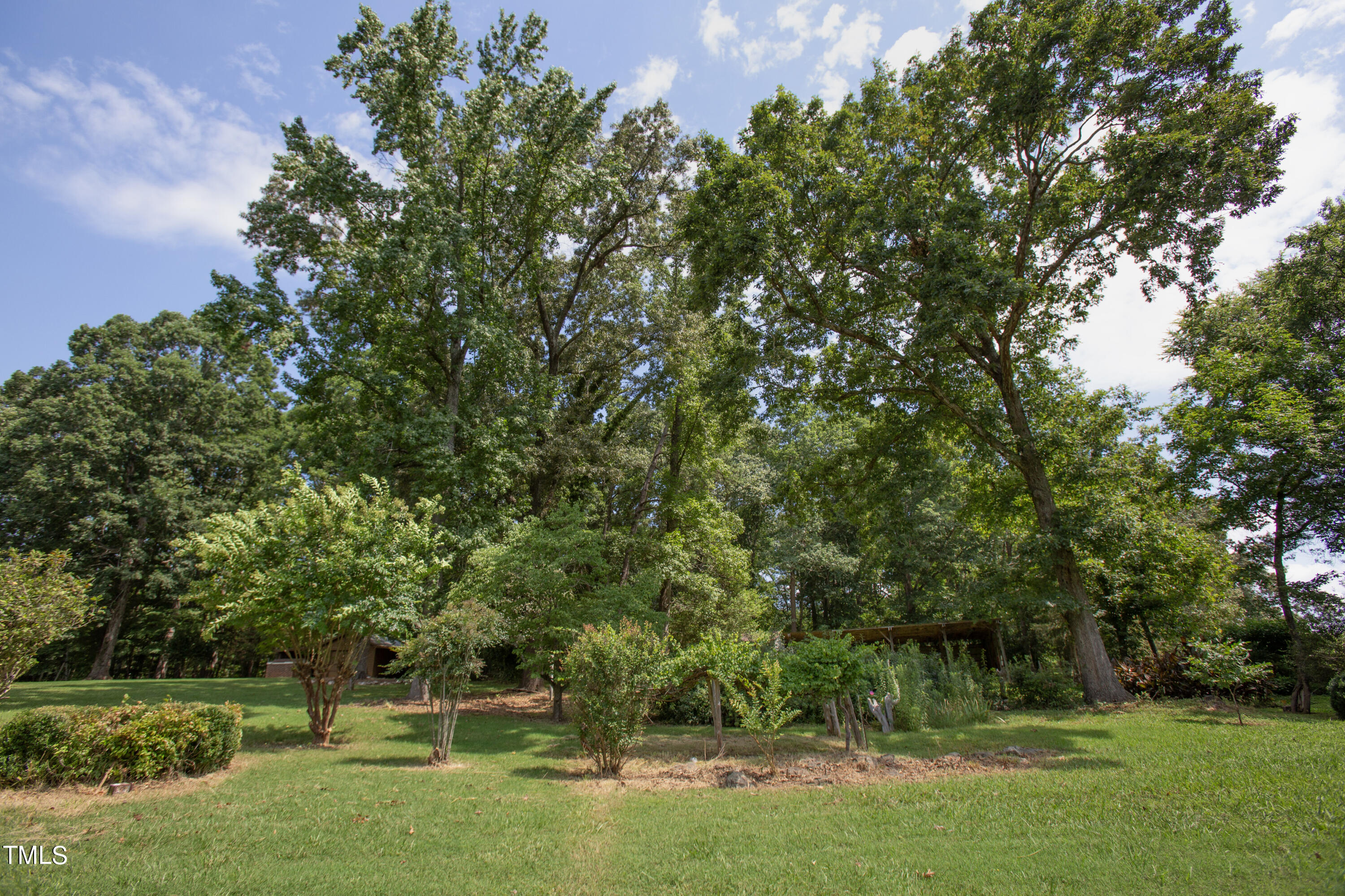 1712 Alston Bridge Road
