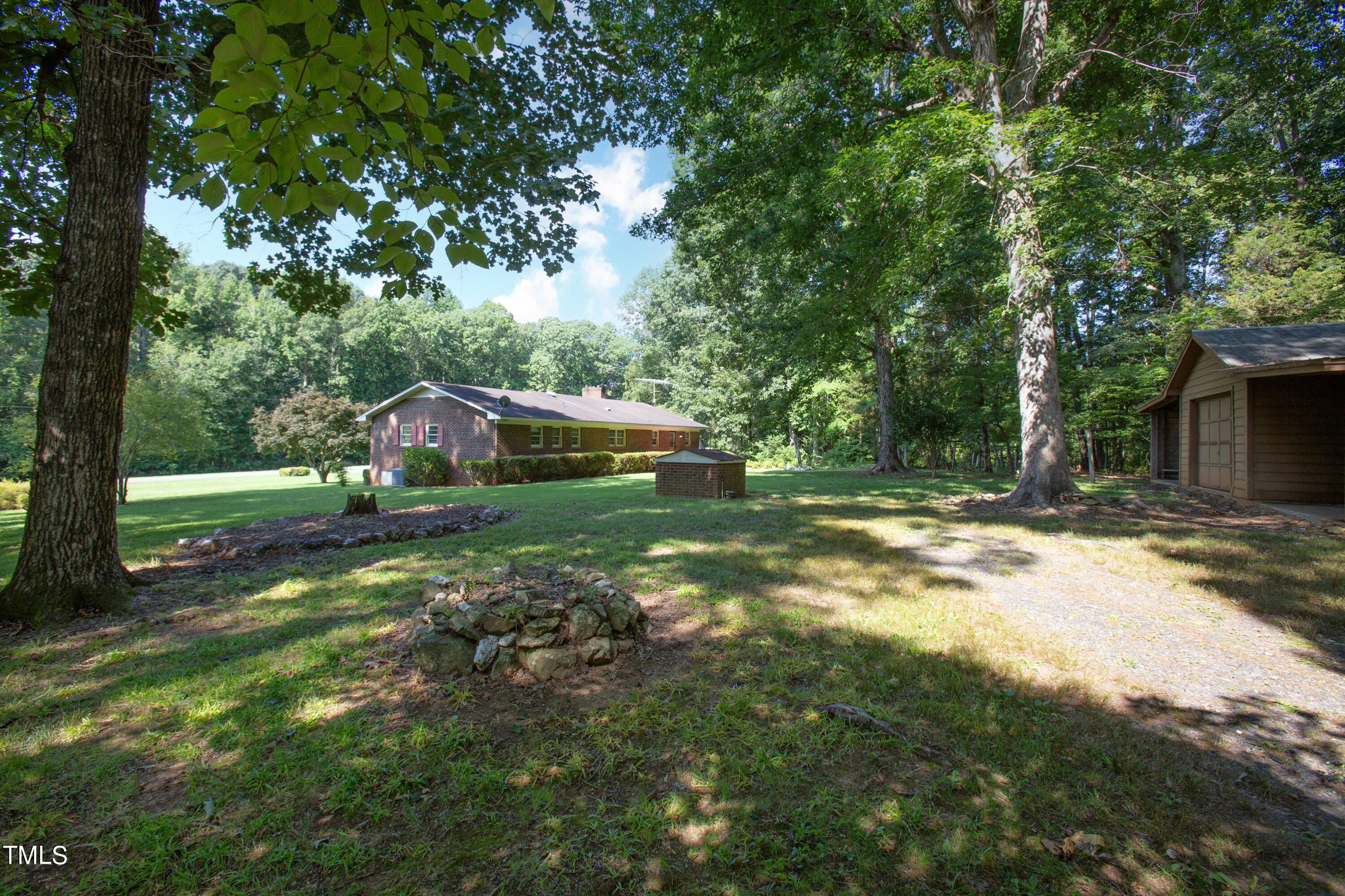1712 Alston Bridge Road