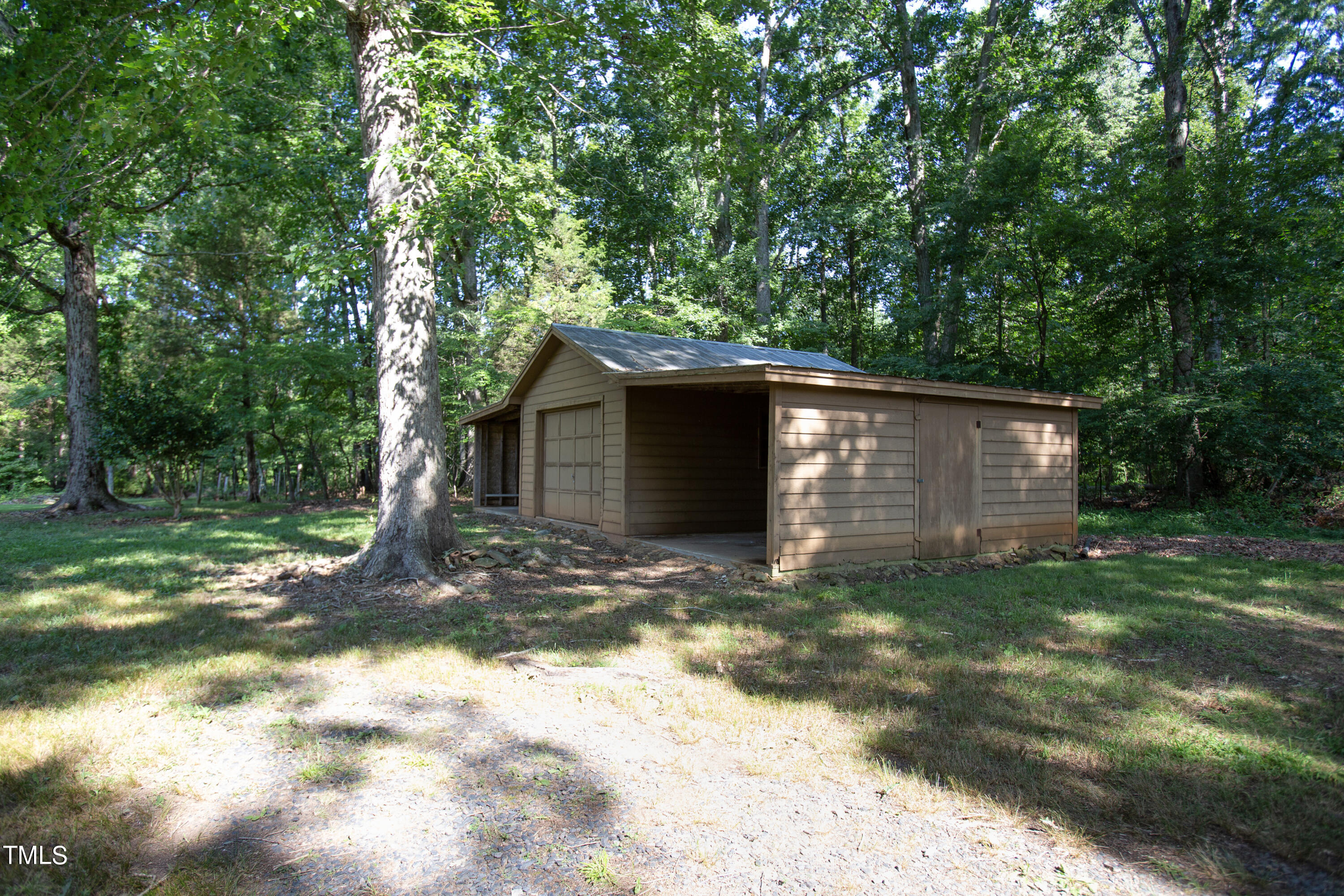 1712 Alston Bridge Road