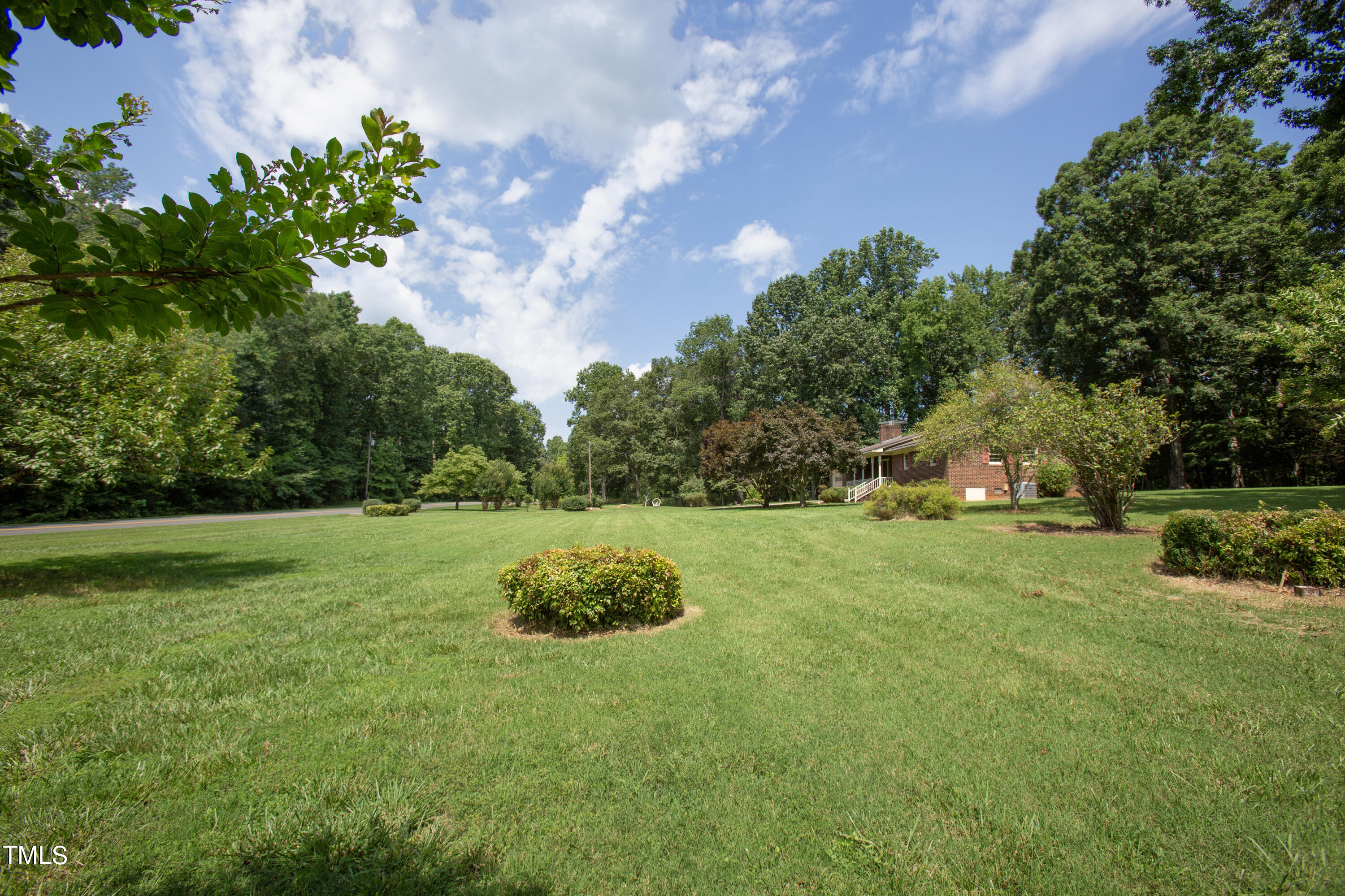 1712 Alston Bridge Road