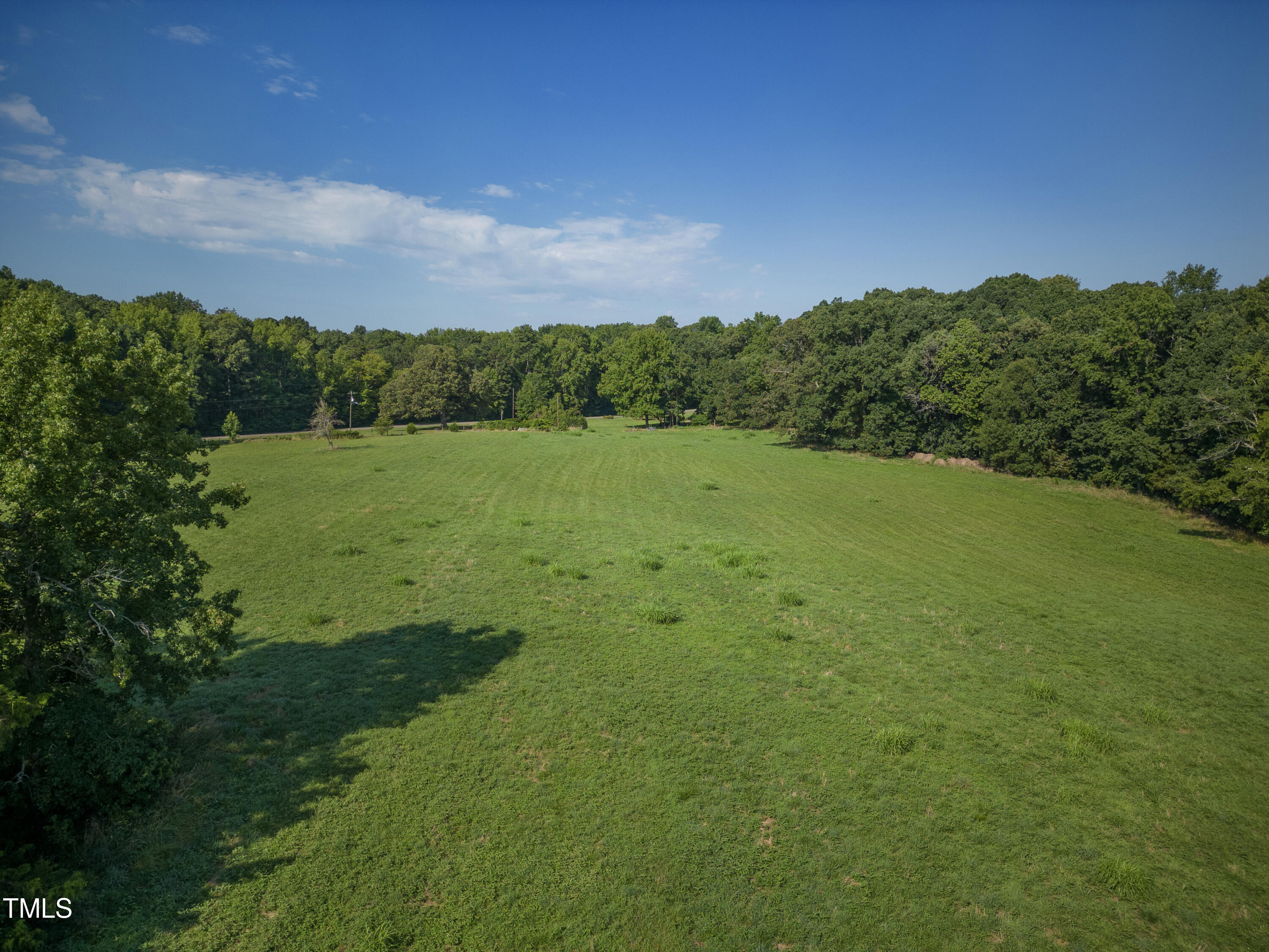 1712 Alston Bridge Road