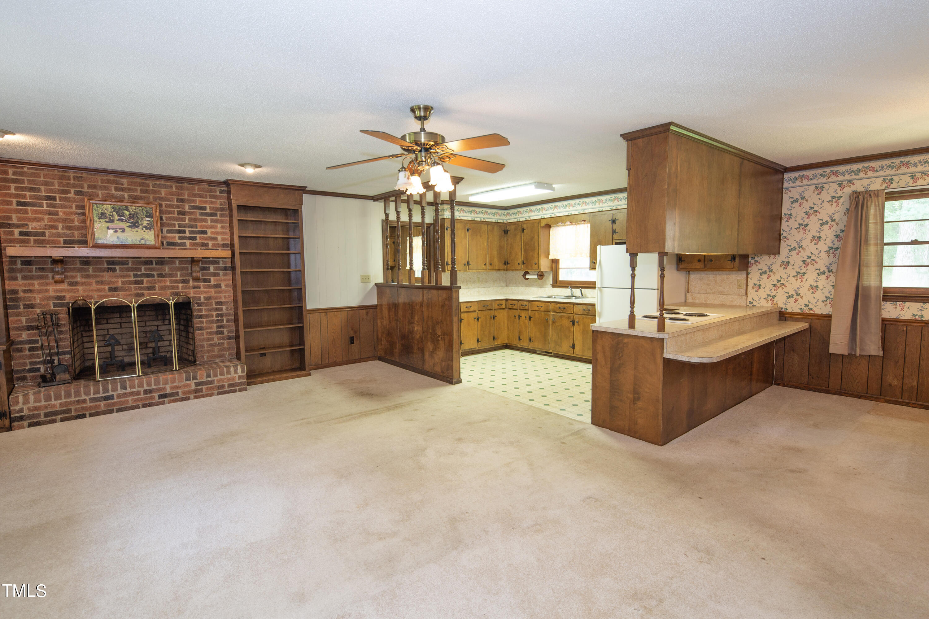 1712 Alston Bridge Road