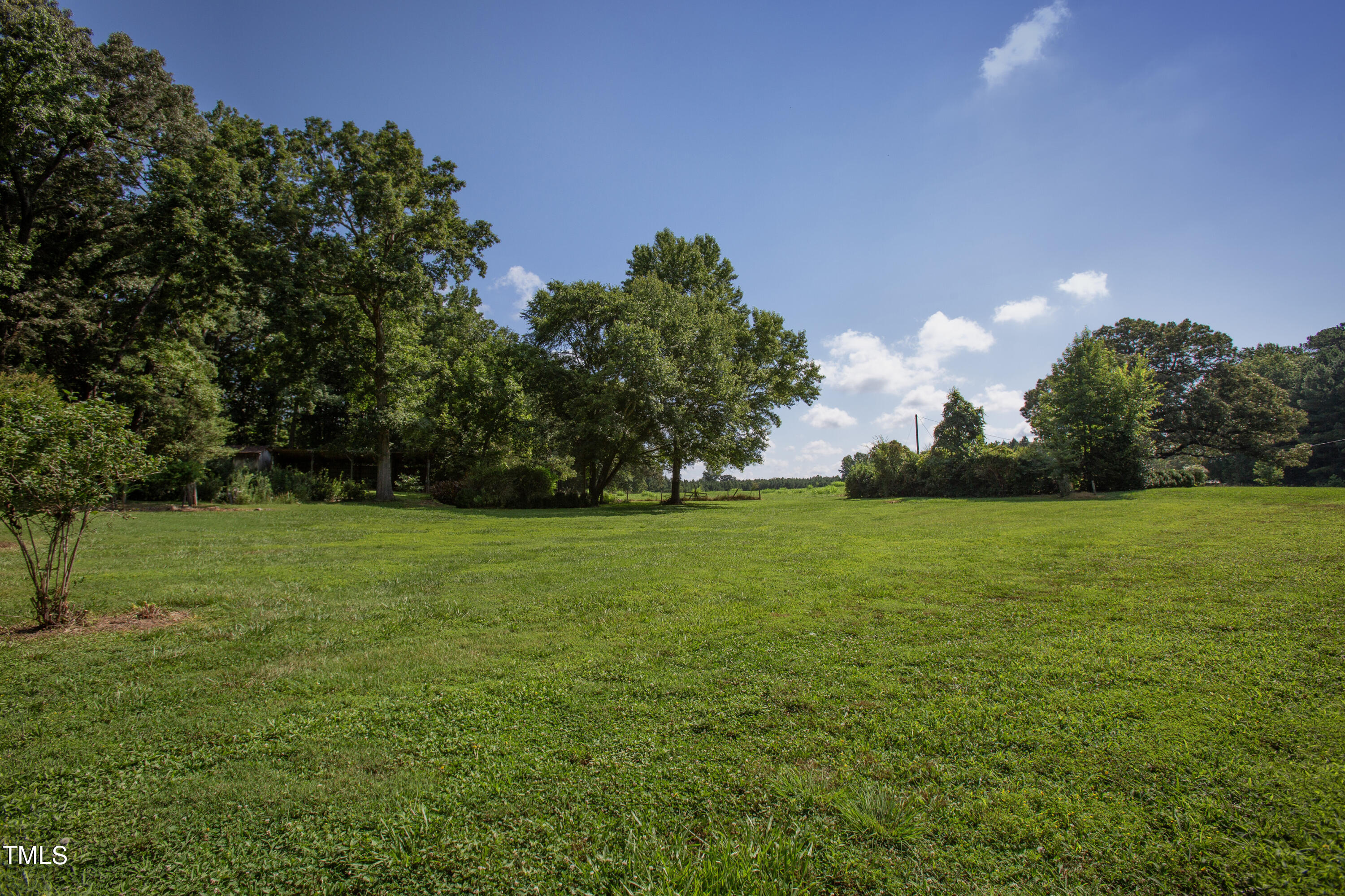 1712 Alston Bridge Road