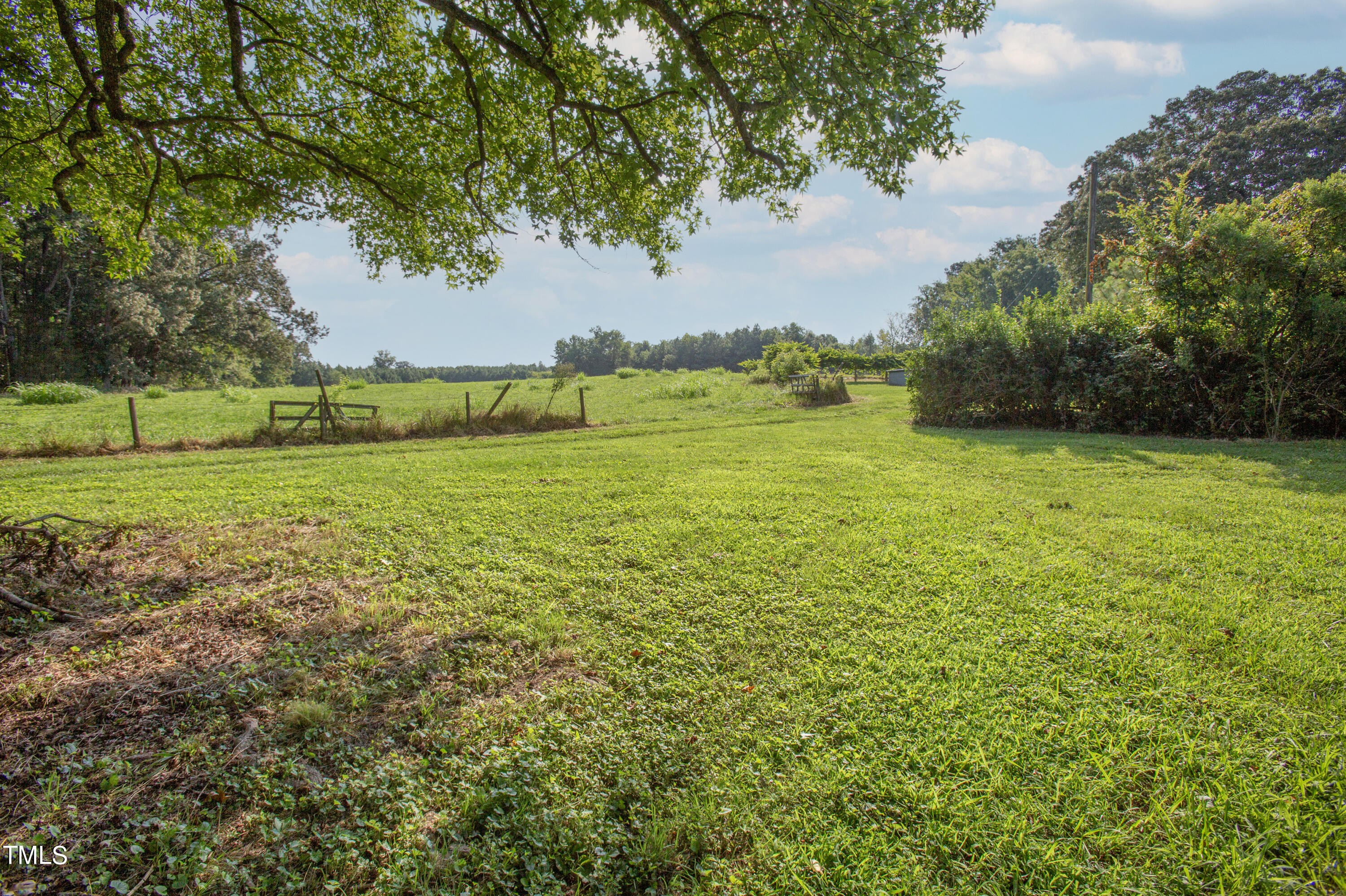 1712 Alston Bridge Road