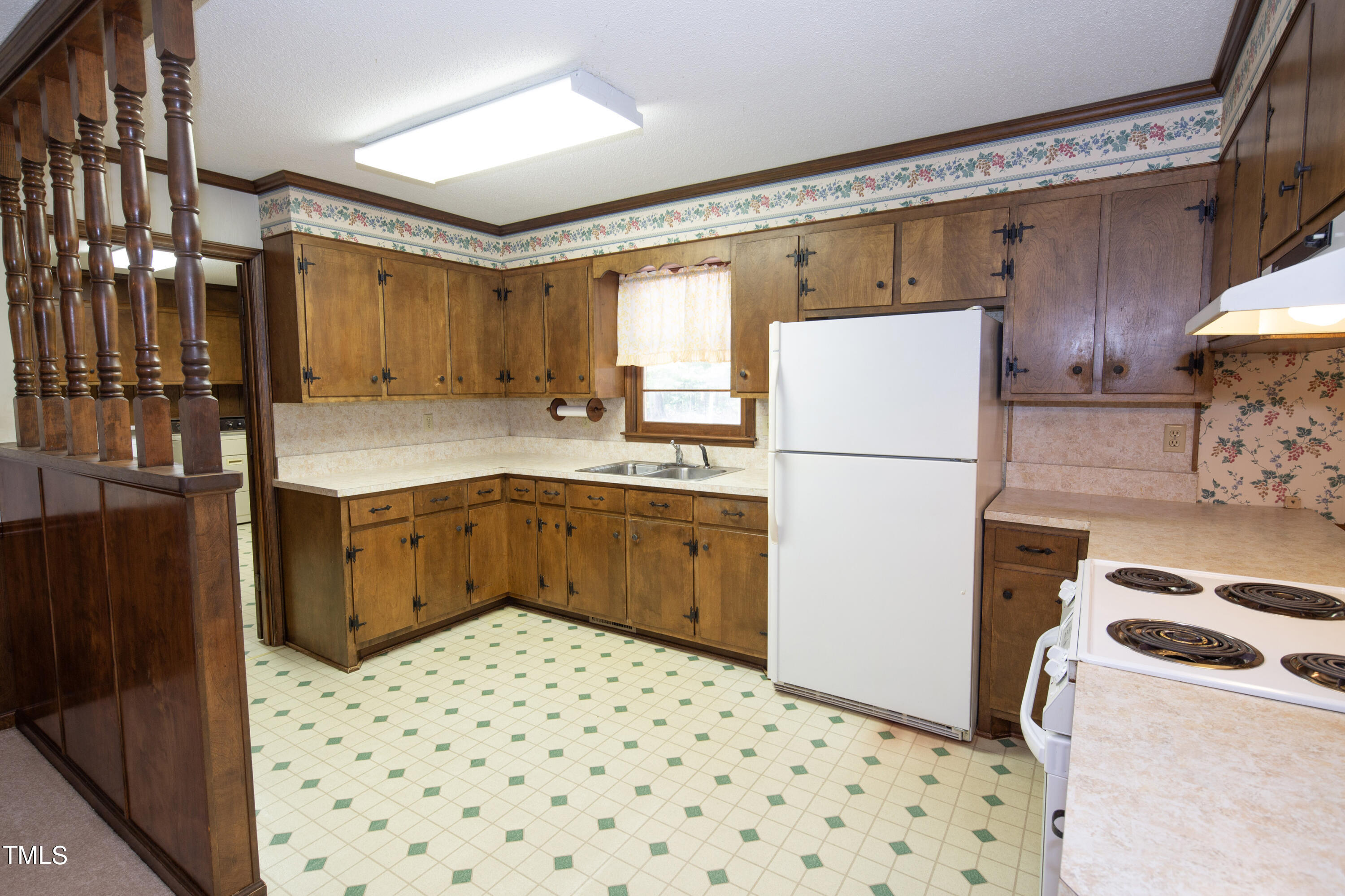 1712 Alston Bridge Road