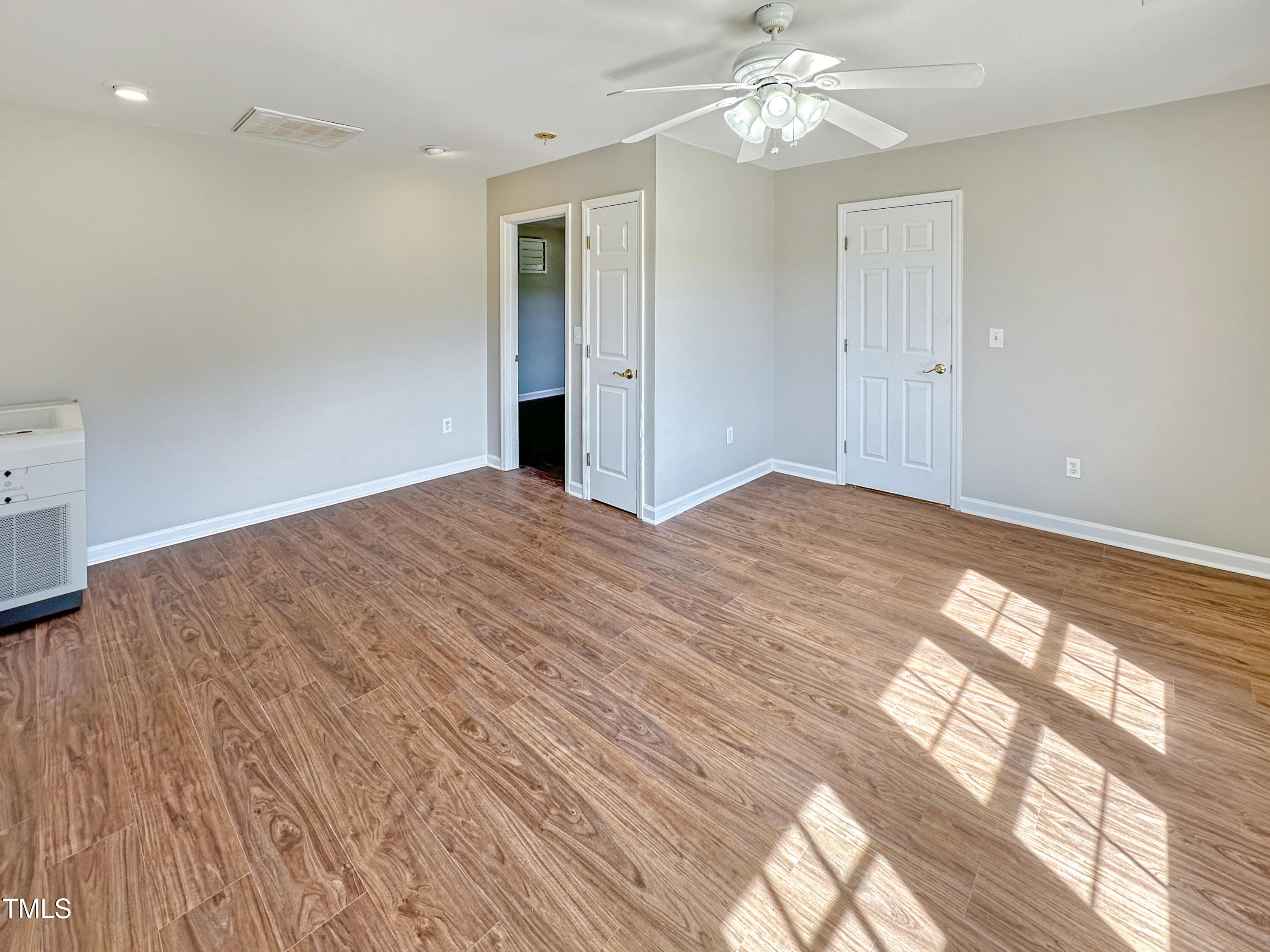 1738 Christian Light Road
