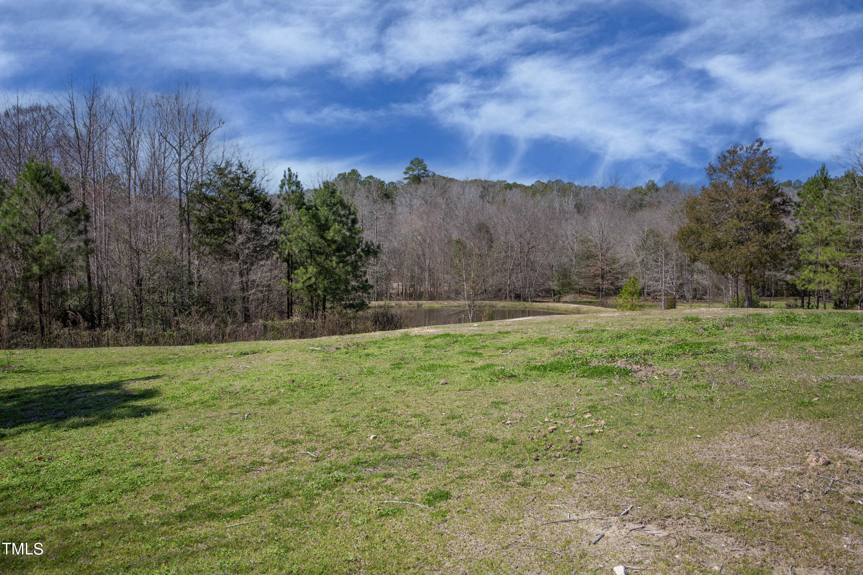 1738 Christian Light Road