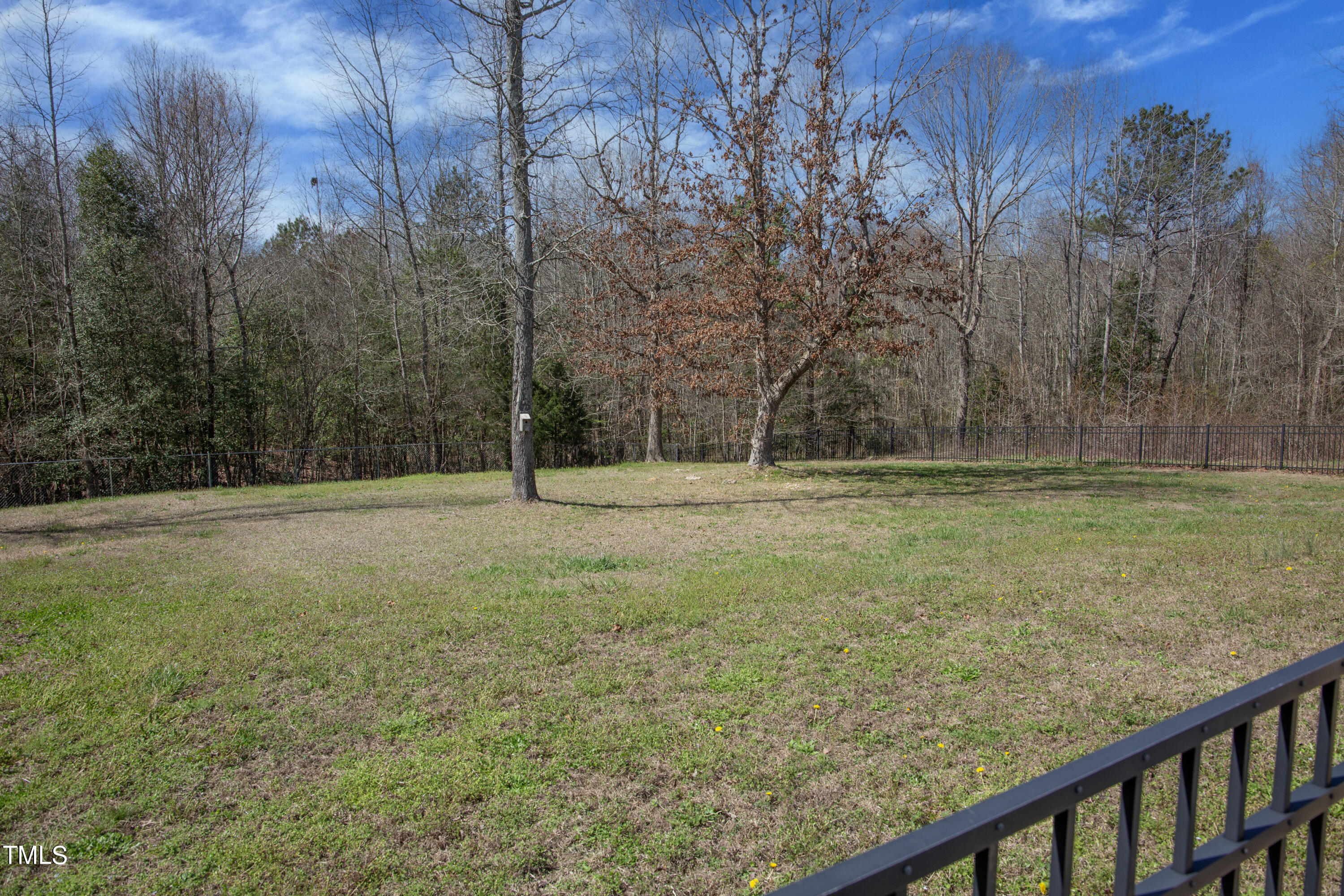 1738 Christian Light Road