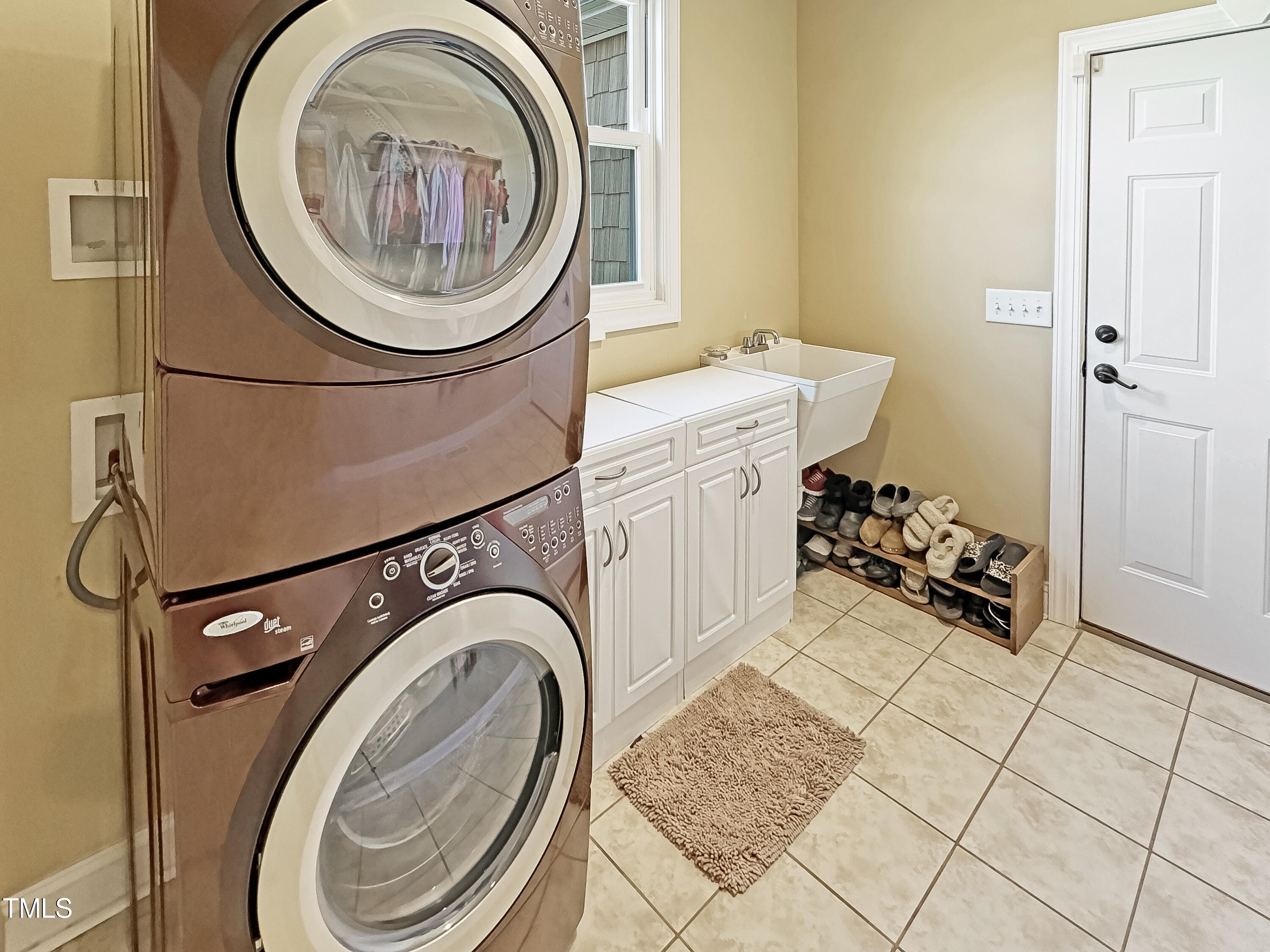 1738 Christian Light Road