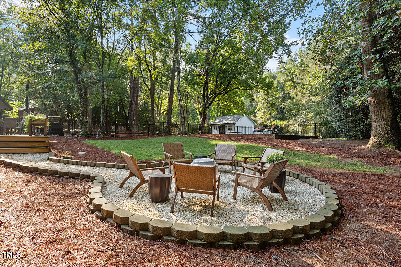 11605 Durant Road