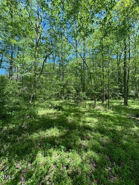 0 Hamlets Chapel Road