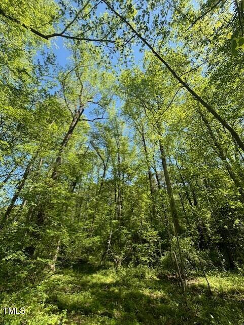 0 Hamlets Chapel Road