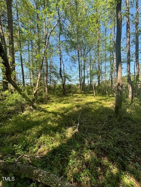 0 Hamlets Chapel Road