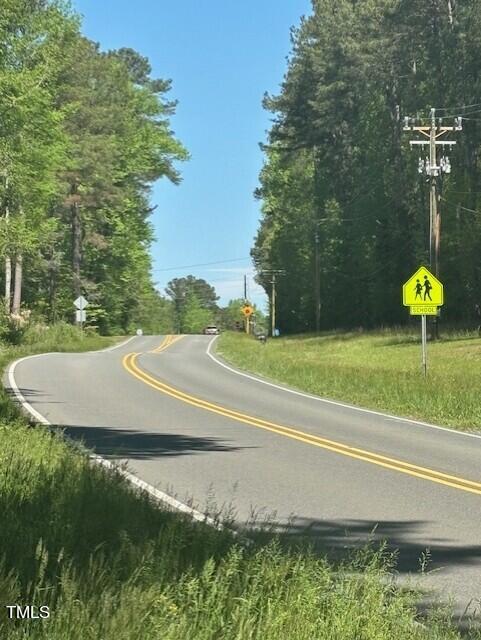 0 Hamlets Chapel Road