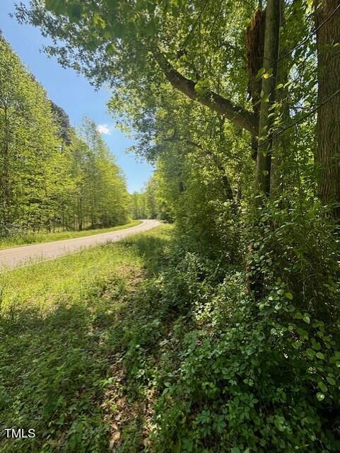 0 Hamlets Chapel Road