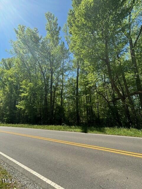 0 Hamlets Chapel Road