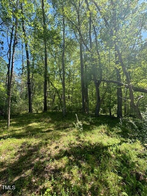 0 Hamlets Chapel Road