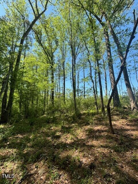 0 Hamlets Chapel Road