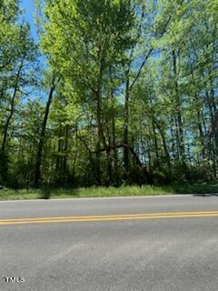 0 Hamlets Chapel Road