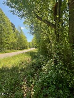 0 Hamlets Chapel Road