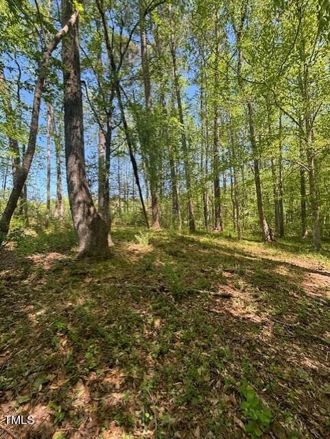 0 Hamlets Chapel Road