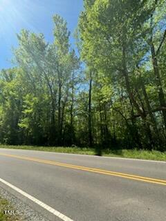 0 Hamlets Chapel Road