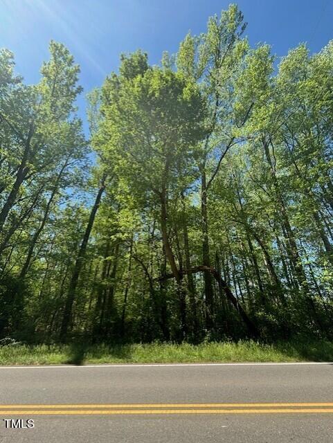 0 Hamlets Chapel Road