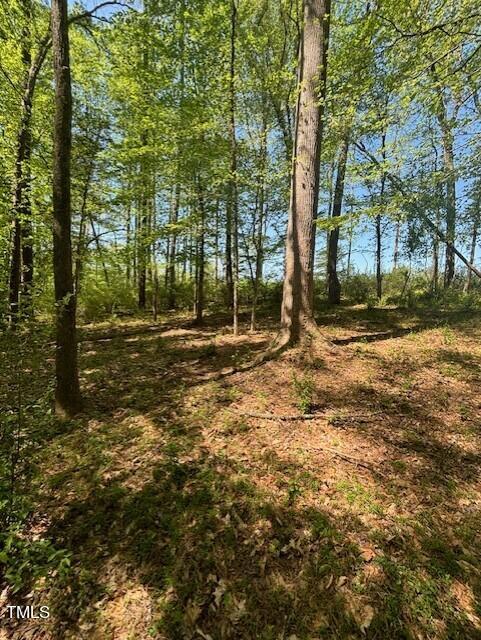 0 Hamlets Chapel Road