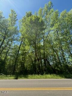 0 Hamlets Chapel Road