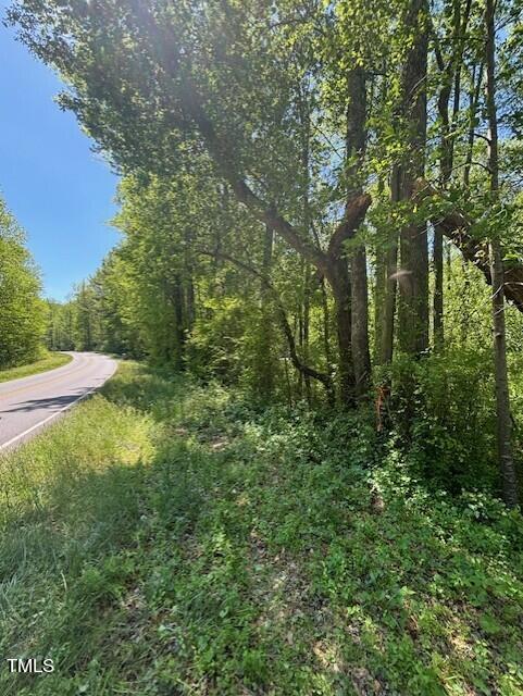 0 Hamlets Chapel Road