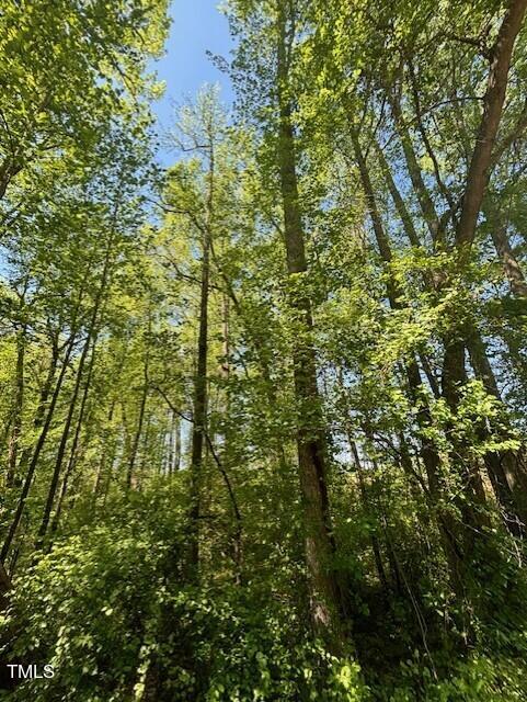 0 Hamlets Chapel Road