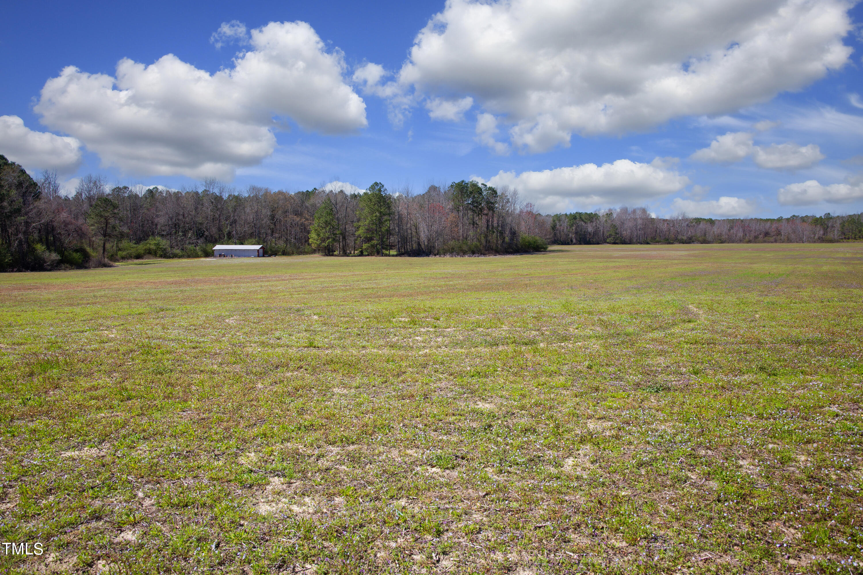 3745 Barbecue Church Road