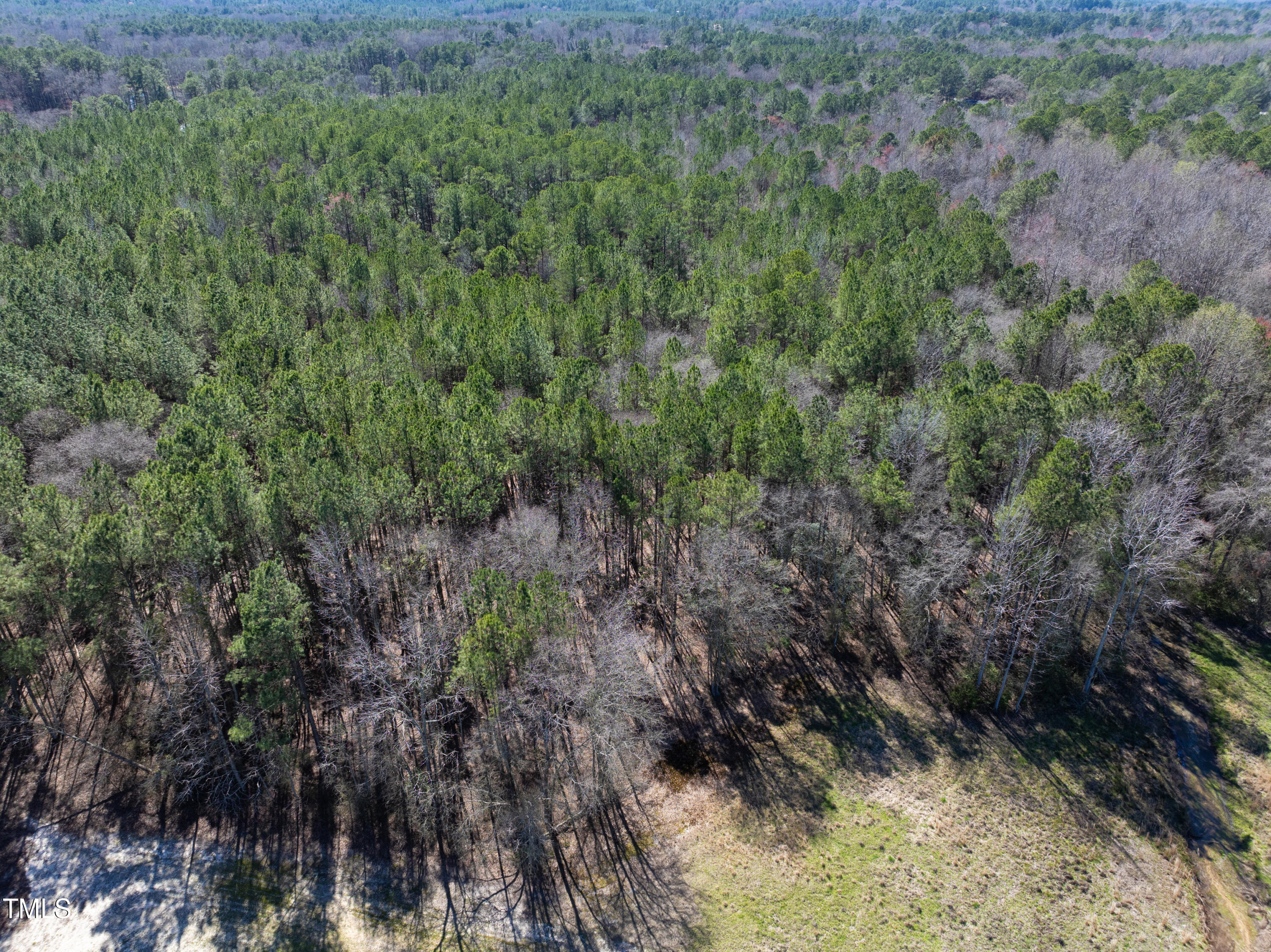 3745 Barbecue Church Road