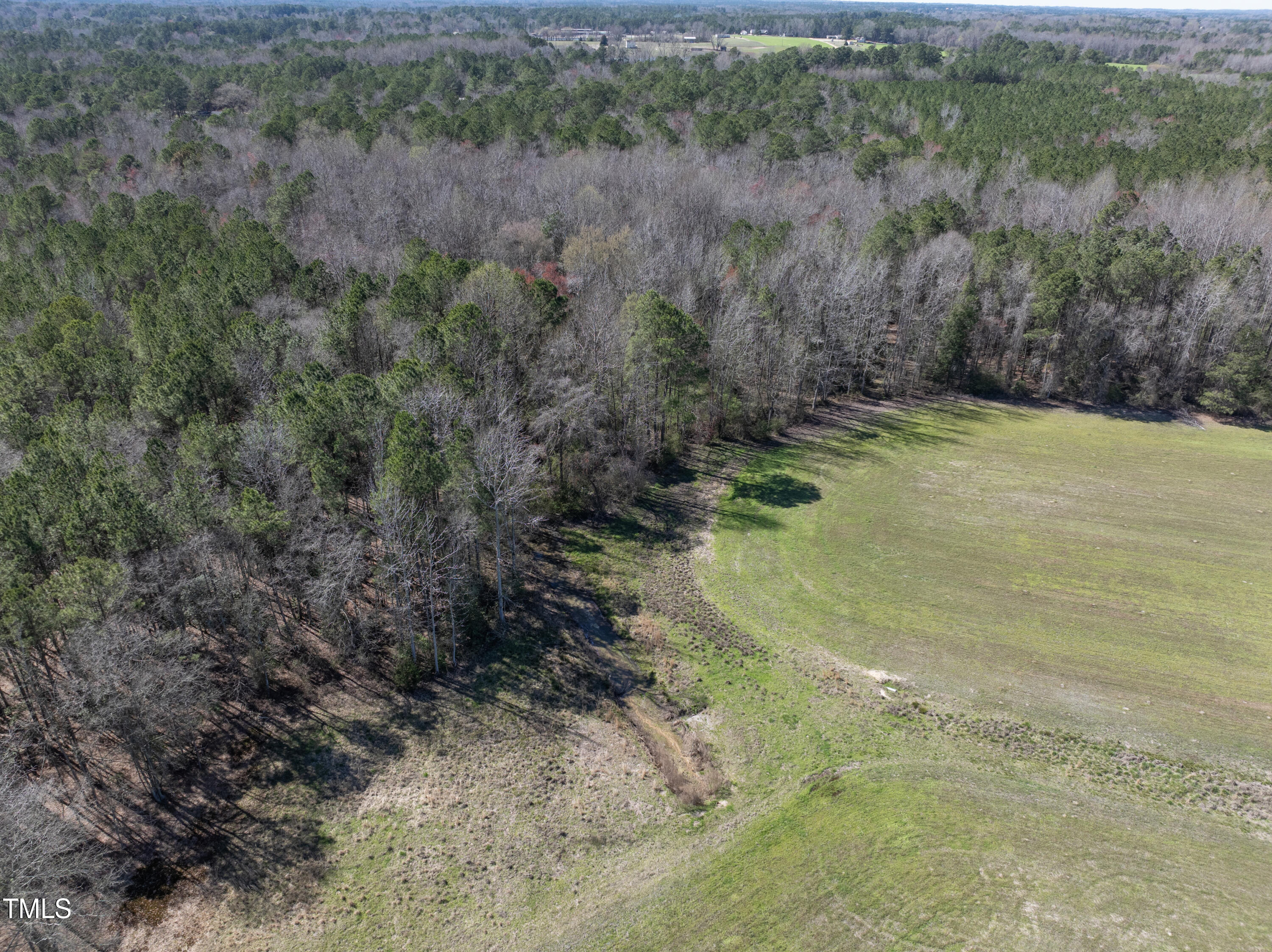 3745 Barbecue Church Road