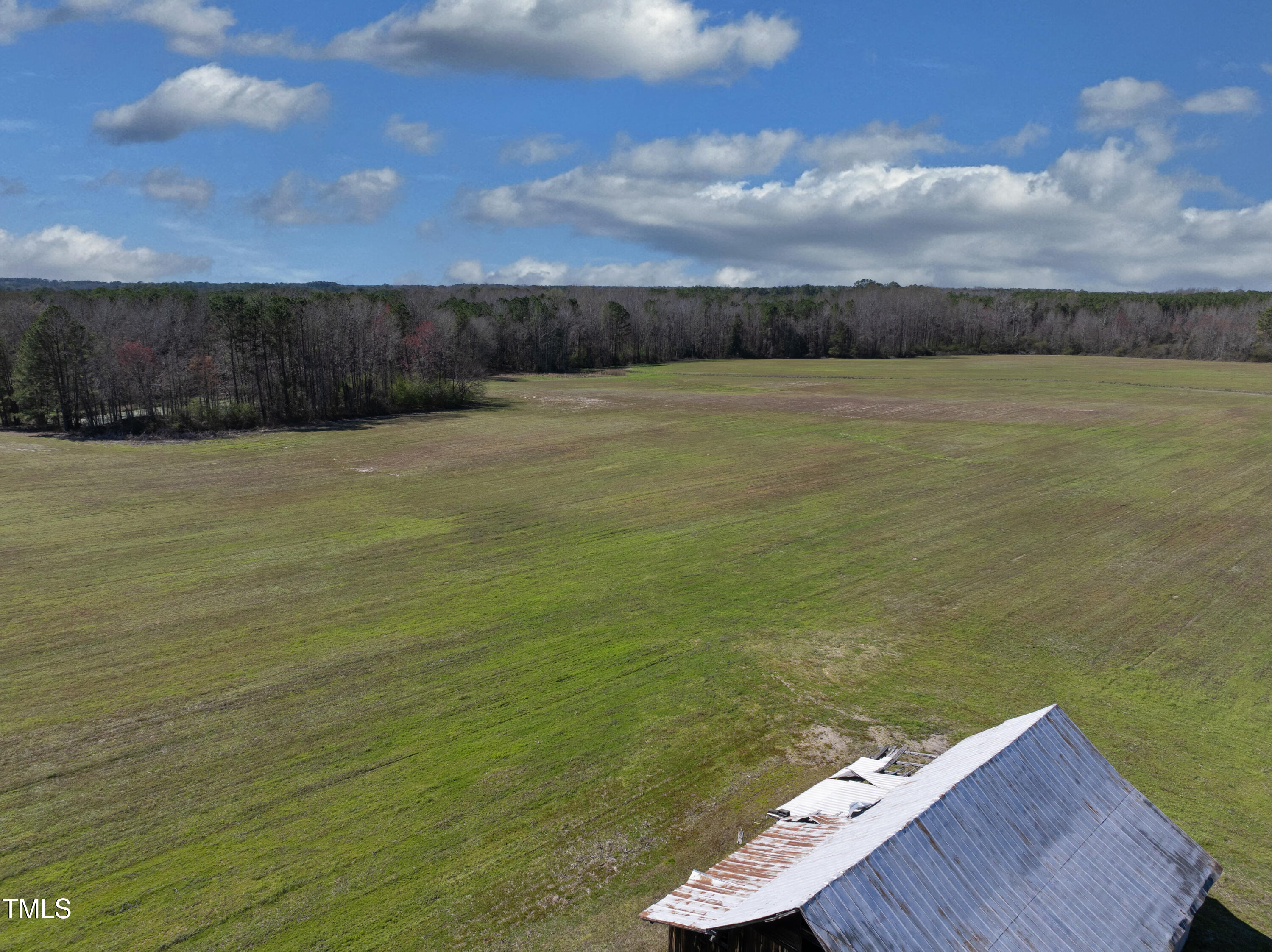 3745 Barbecue Church Road