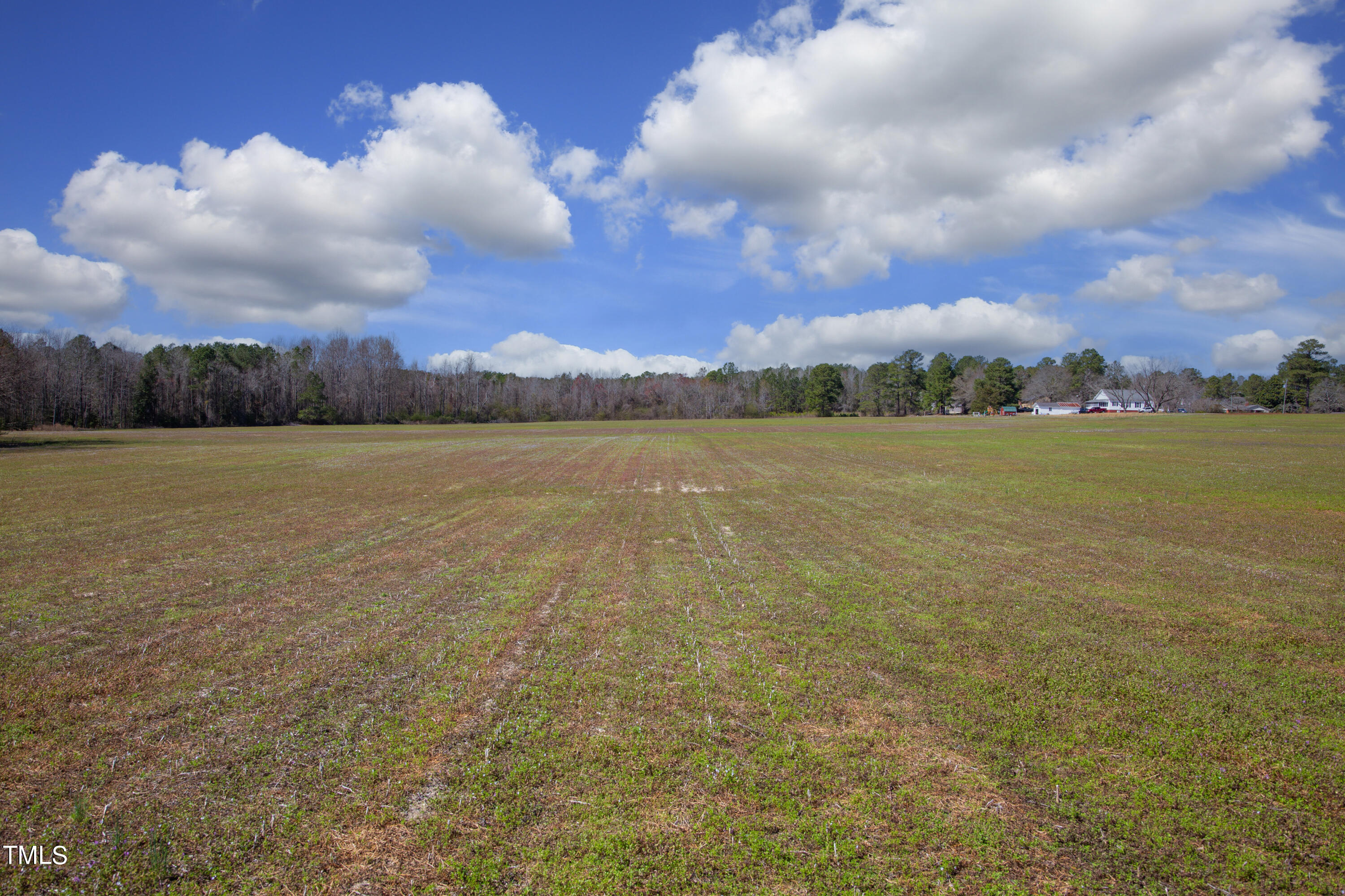 3745 Barbecue Church Road