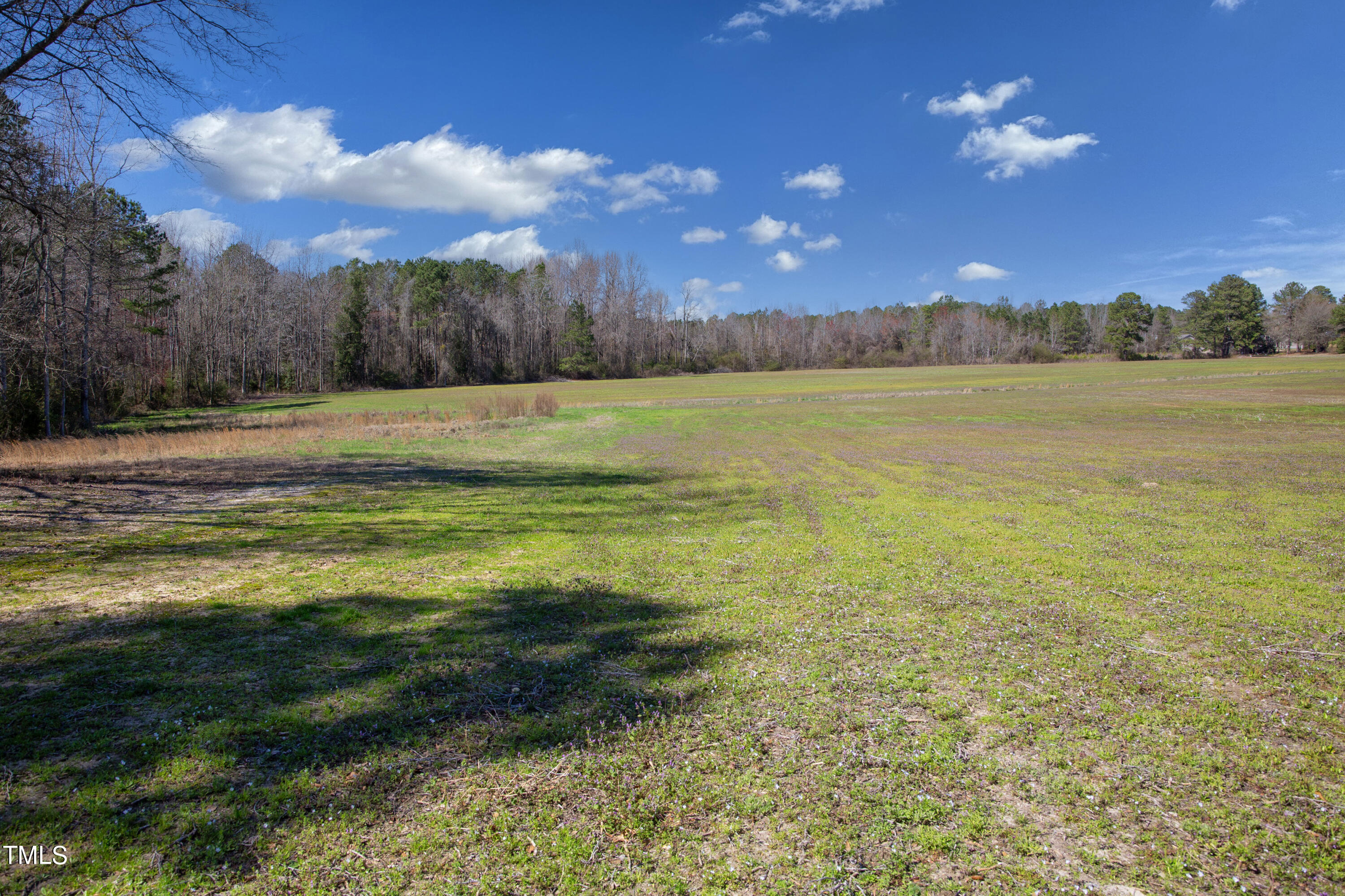 3745 Barbecue Church Road