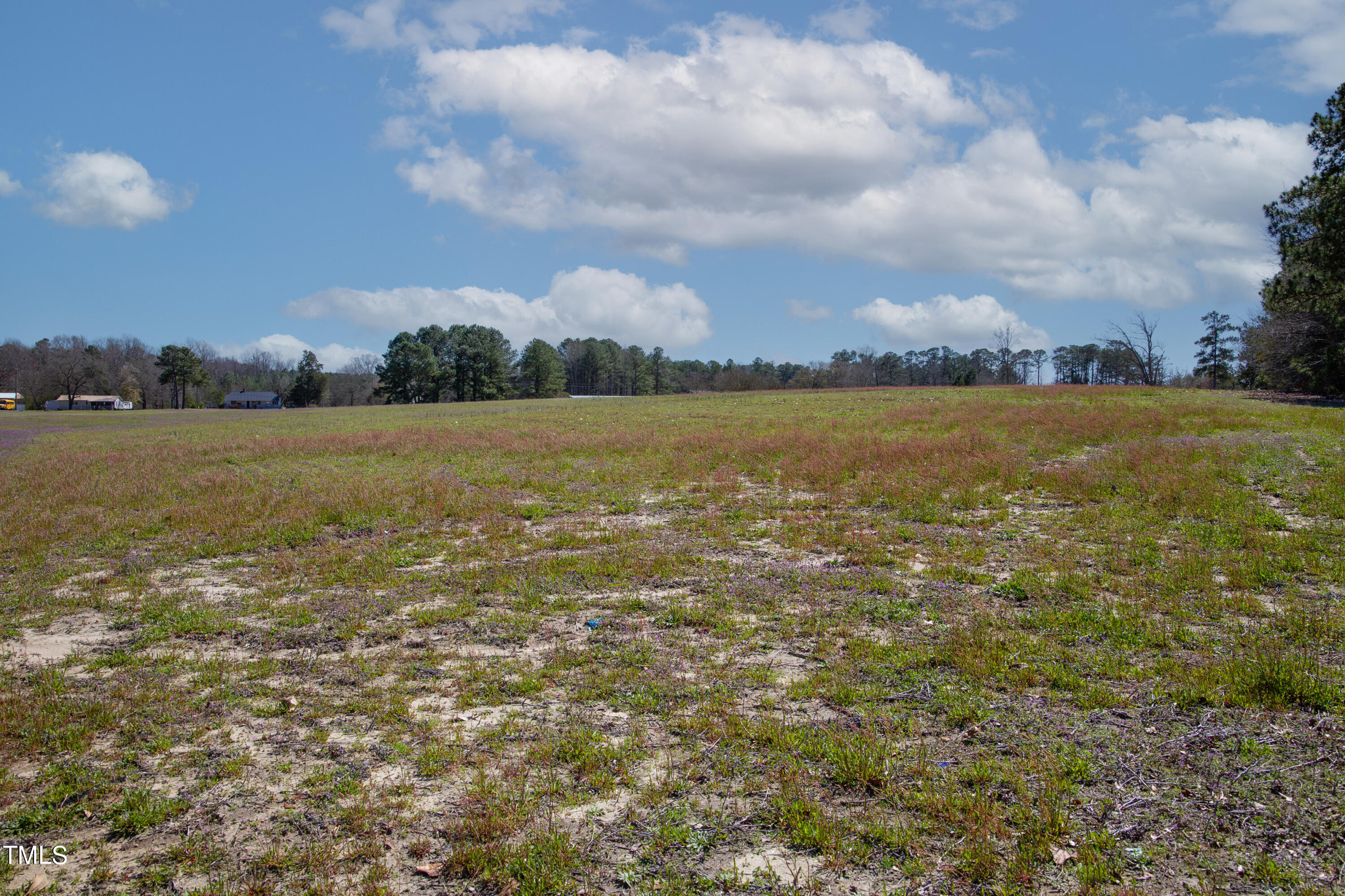 3745 Barbecue Church Road