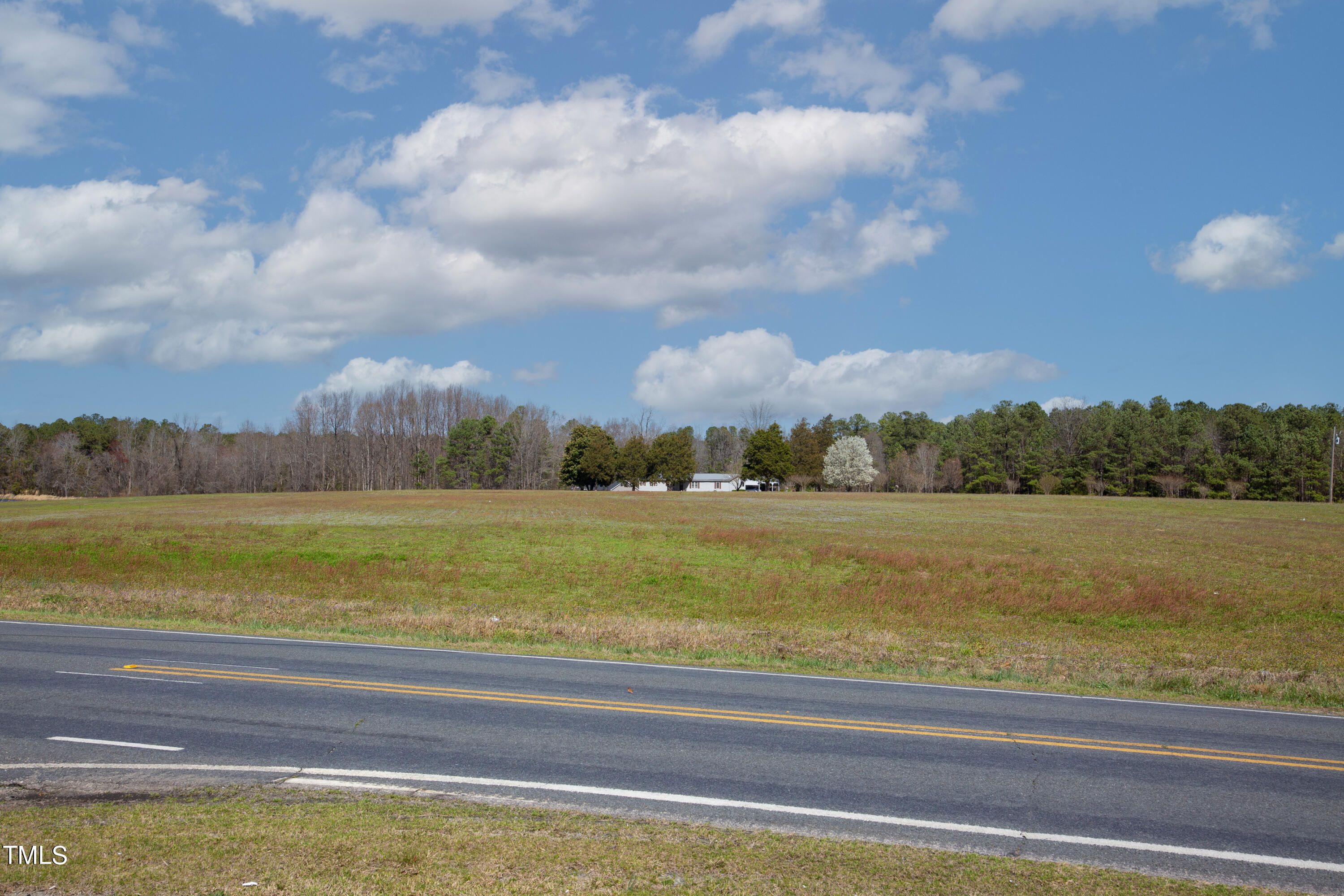 3745 Barbecue Church Road