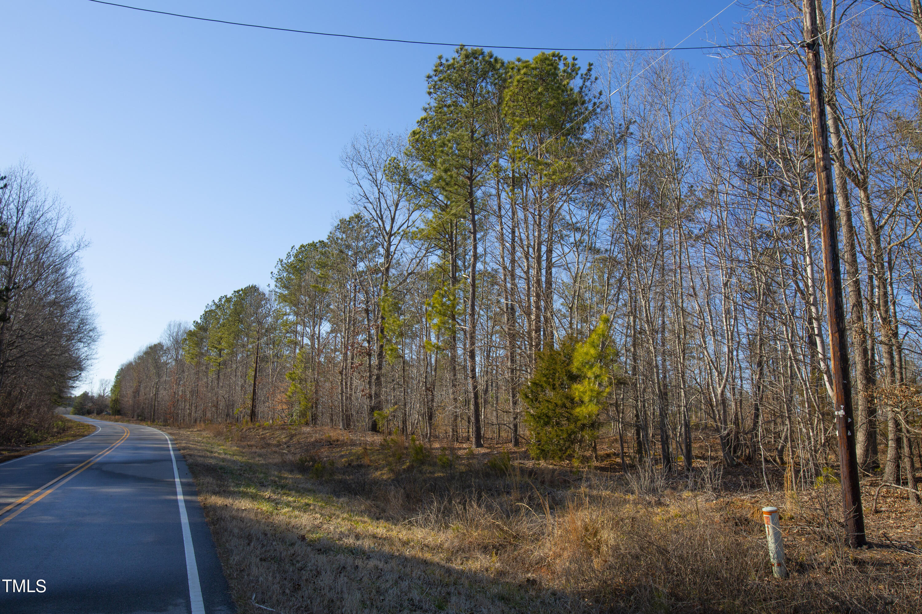 0 Burnside Road